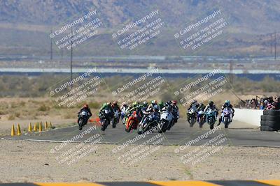 media/Mar-26-2023-CVMA (Sun) [[318ada6d46]]/Race 2 Supersport Open/